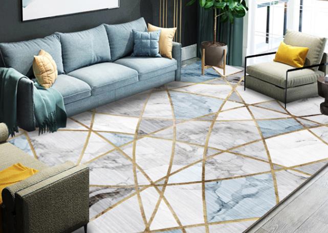 古冶区地毯清洗